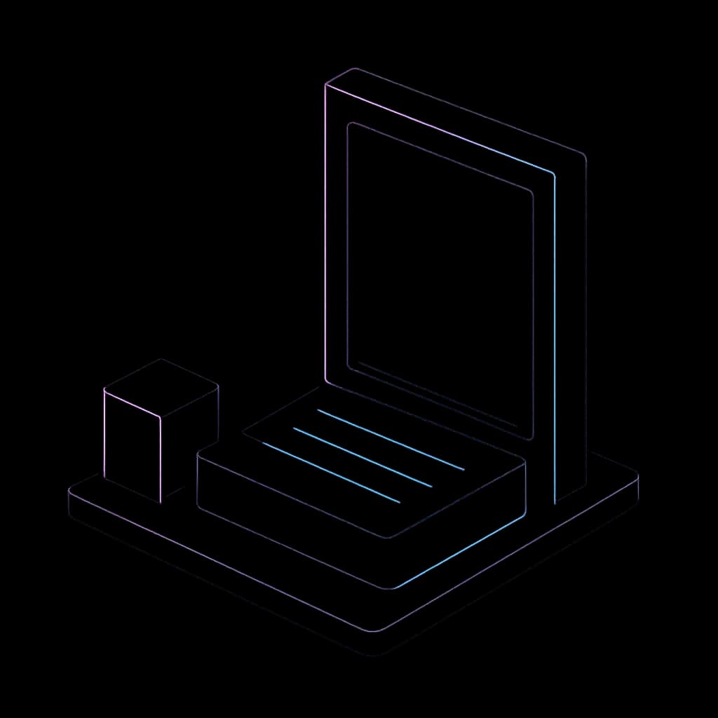 Adj el több ingatlant illusztráció