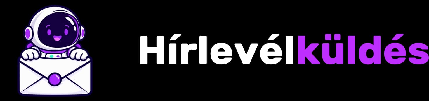 Hírlevélküldés